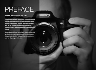 Photography_Template_ART_2_0002.jpeg