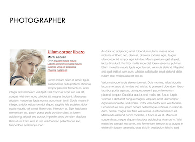 Photography_Template_ART_2_0005.jpeg