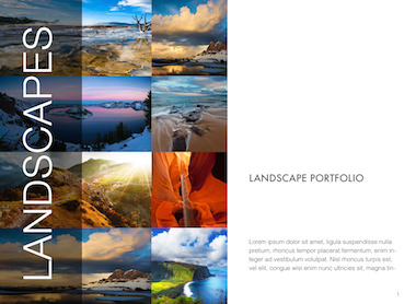 Photography_Template_ART_2_0006.jpeg