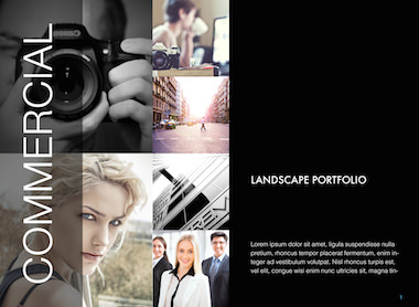 Photography_Template_ART_2_0007.jpeg