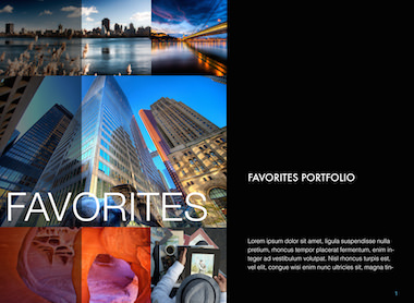 Photography_Template_ART_2_0009.jpeg