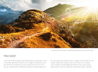 Photography_Template_ART_2_0010.jpeg