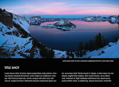 Photography_Template_ART_2_0011.jpeg