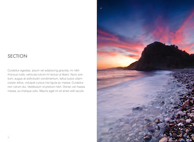 Photography_Template_ART_2_0012.jpeg