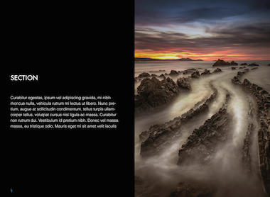 Photography_Template_ART_2_0013.jpeg