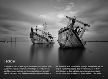 Photography_Template_ART_2_0014.jpeg