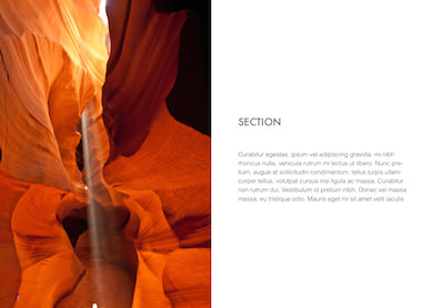 Photography_Template_ART_2_0015.jpeg
