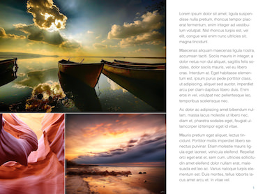 Photography_Template_ART_2_0021.jpeg