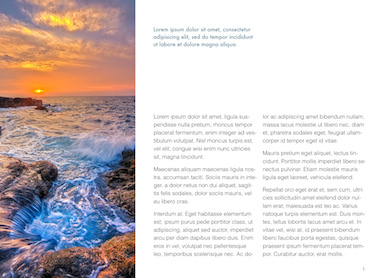 Photography_Template_ART_2_0022.jpeg