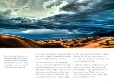 Photography_Template_ART_2_0023.jpeg