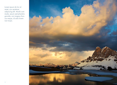 Photography_Template_ART_2_0025.jpeg