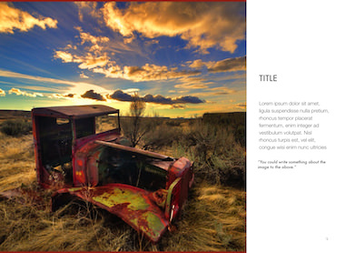 Photography_Template_ART_2_0029.jpeg