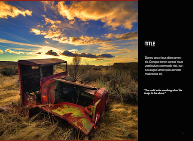 Photography_Template_ART_2_0030.jpeg