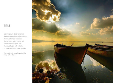 Photography_Template_ART_2_0031.jpeg