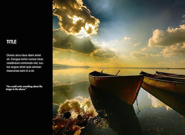 Photography_Template_ART_2_0032.jpeg