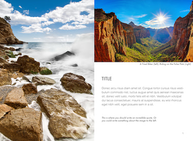 Photography_Template_ART_2_0033.jpeg