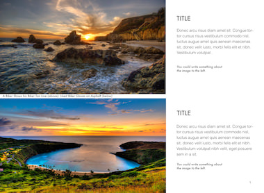 Photography_Template_ART_2_0035.jpeg