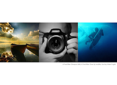 Photography_Template_ART_2_0037.jpeg