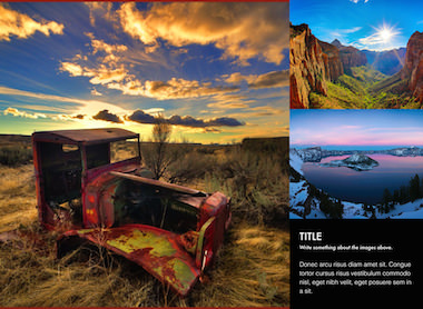 Photography_Template_ART_2_0040.jpeg