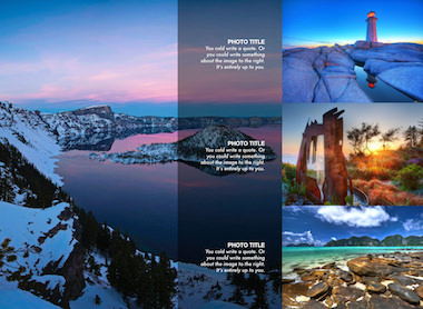 Photography_Template_ART_2_0041.jpeg