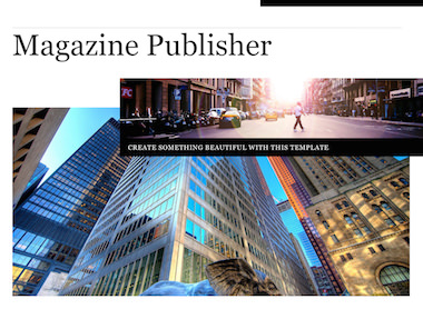 Publisher_Template_0003.jpeg