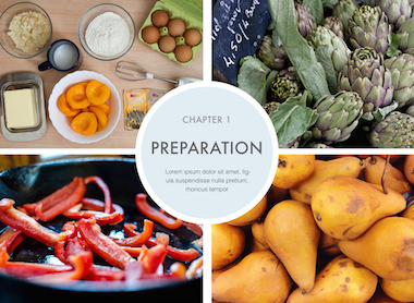 Recipe_Book_Template_0001.jpeg
