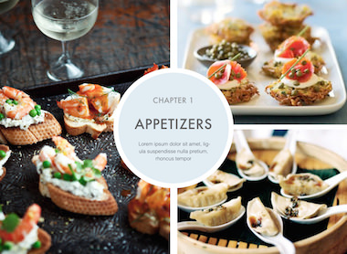 Recipe_Book_Template_0002.jpeg