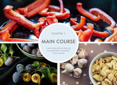 Recipe_Book_Template_0004.jpeg