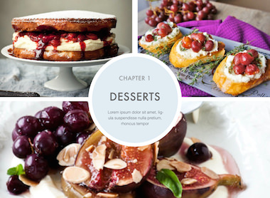 Recipe_Book_Template_0005.jpeg