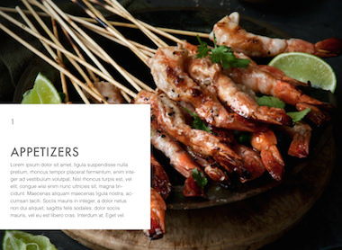 Recipe_Book_Template_0007.jpeg