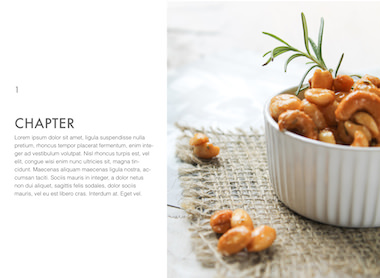 Recipe_Book_Template_0009.jpeg