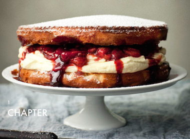 Recipe_Book_Template_0010.jpeg