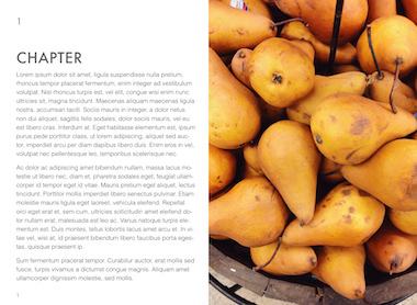 Recipe_Book_Template_0011.jpeg