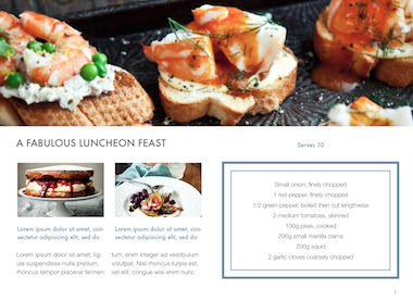 Recipe_Book_Template_0014.jpeg