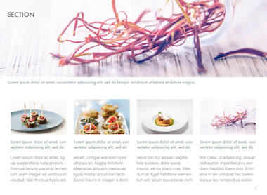 Recipe_Book_Template_0015.jpeg