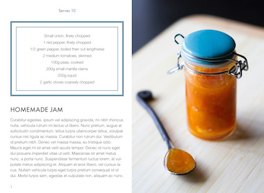 Recipe_Book_Template_0016.jpeg