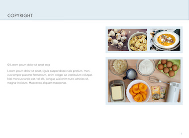 Recipe_Book_Template_0020.jpeg