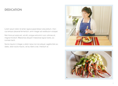 Recipe_Book_Template_0021.jpeg