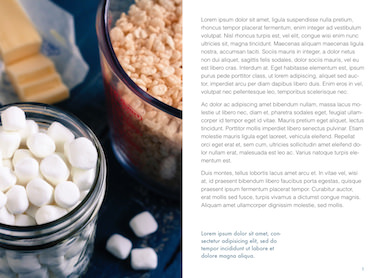 Recipe_Book_Template_0023.jpeg