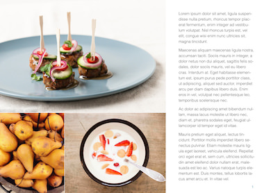Recipe_Book_Template_0024.jpeg
