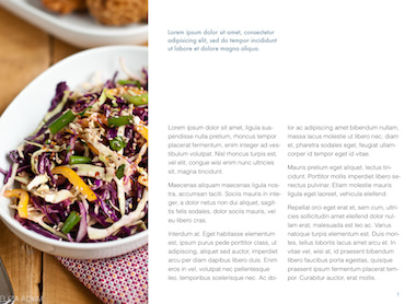 Recipe_Book_Template_0025.jpeg