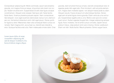 Recipe_Book_Template_0027.jpeg