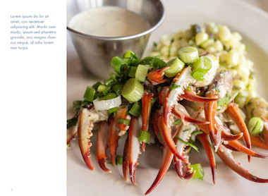 Recipe_Book_Template_0028.jpeg