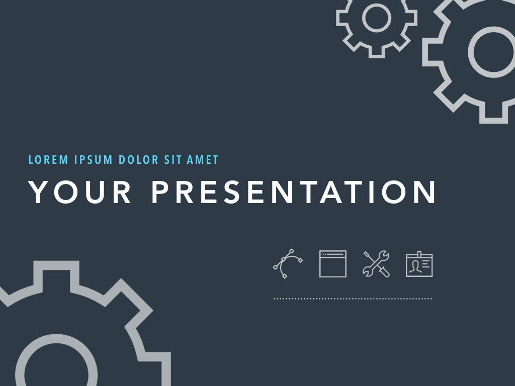Dark_Blue_Presentation.001.jpeg