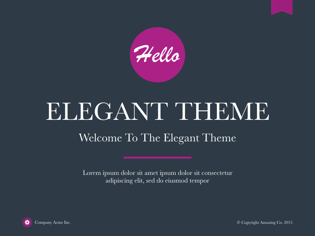 Elegant_Theme_Purple.002.jpeg