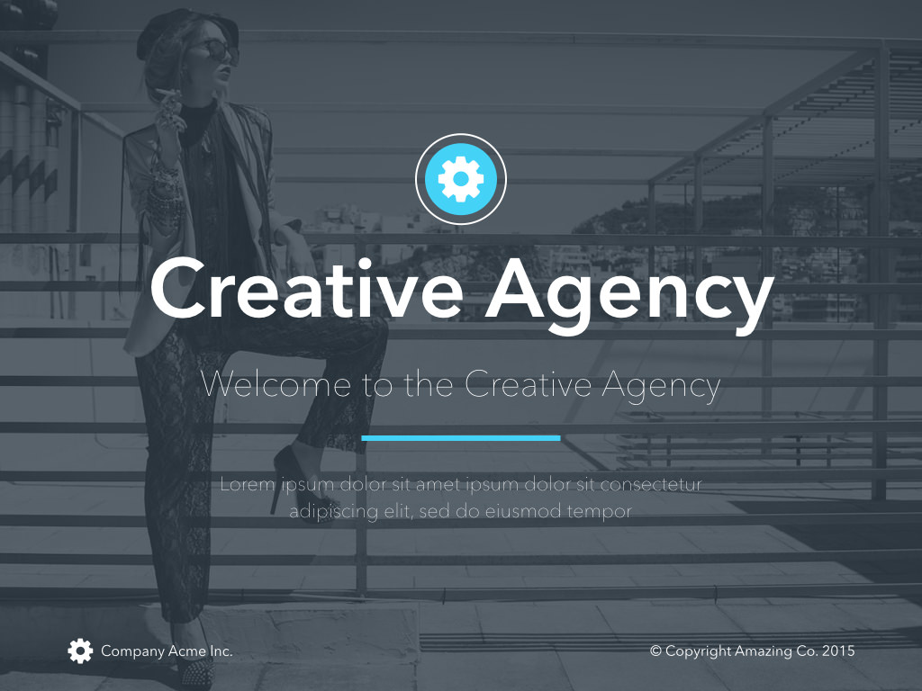 Creative_Agency_Blue.003.jpeg