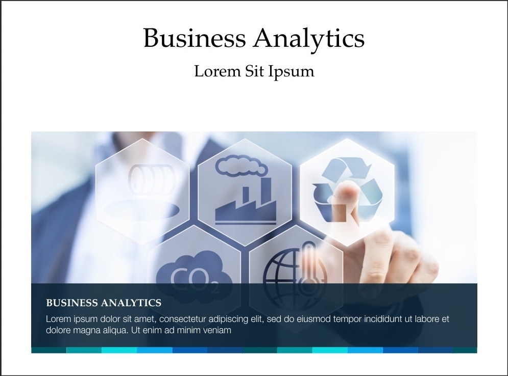Business_Analytics_Blue.001.jpeg