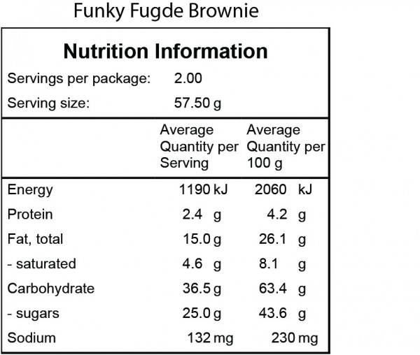 FUNKYFUDGE_NIP.jpg