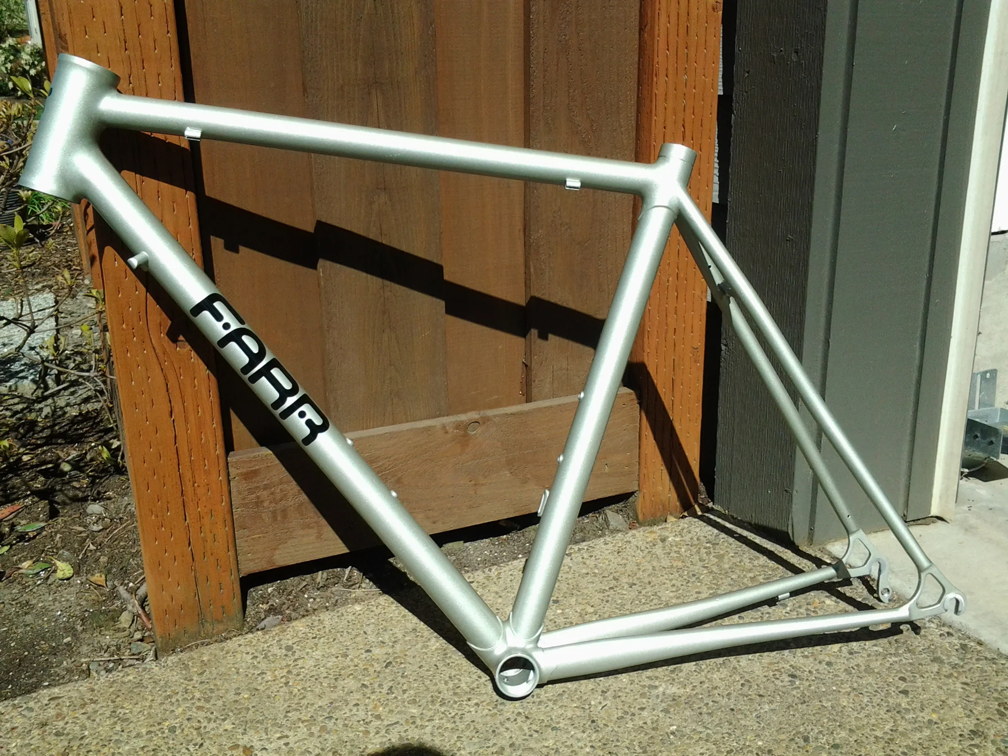20140413_105741.jpg