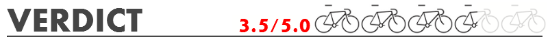 3.5_Stars.png